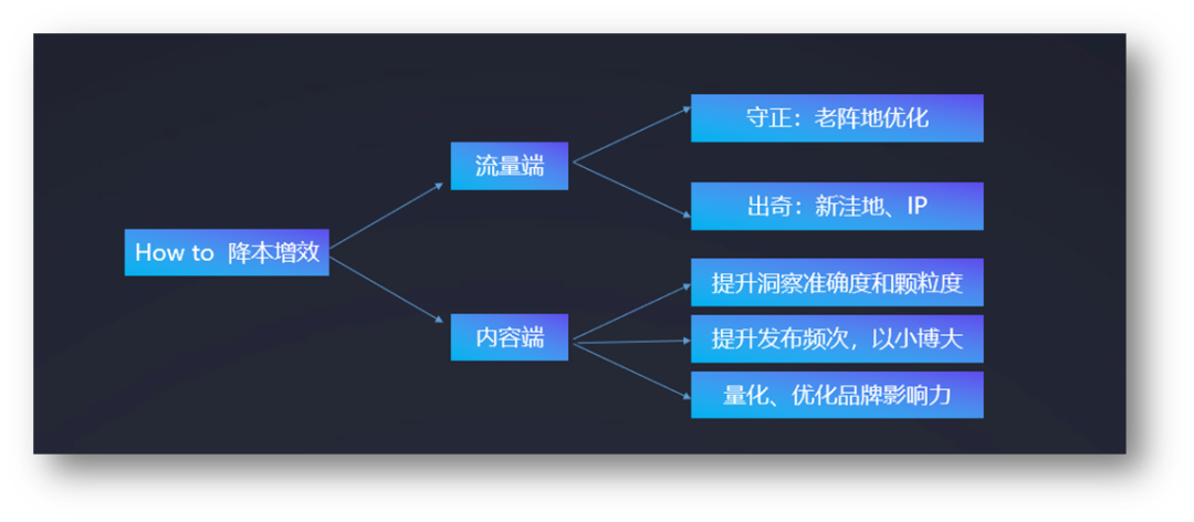 微信图片_20231219110452.png