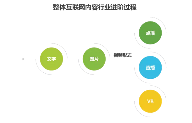 微信截图_20161221171102.png