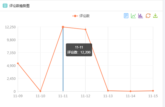 微信图片_20180320162253.png