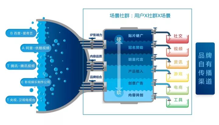 微信图片_20180320170604.jpg