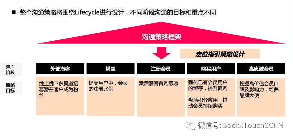 微信图片_20180320172747.jpg