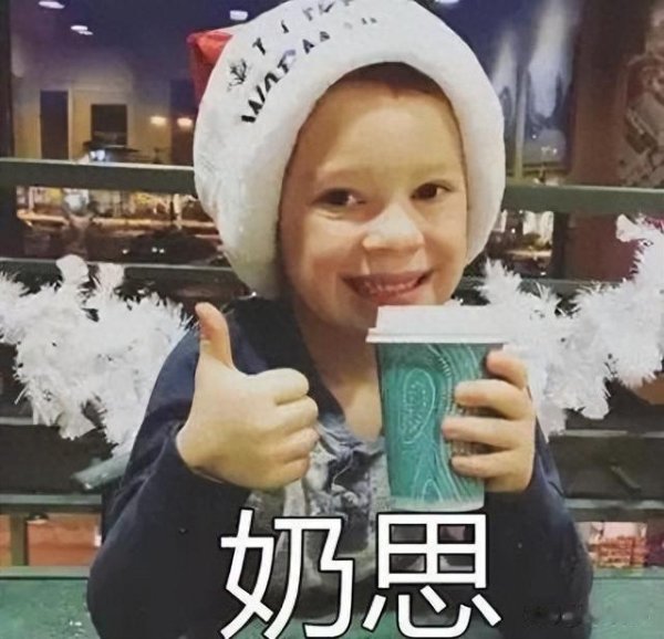 配资网官网最新信息 金融圈是美女密度最大的行业?